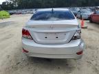 HYUNDAI ACCENT GLS photo