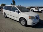 CHRYSLER TOWN & COU photo