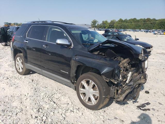 VIN 2GKFLUEK6G6129062 2016 GMC Terrain, Slt no.4