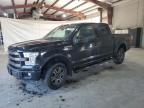 FORD F150 SUPER photo