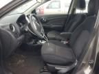 NISSAN VERSA S photo