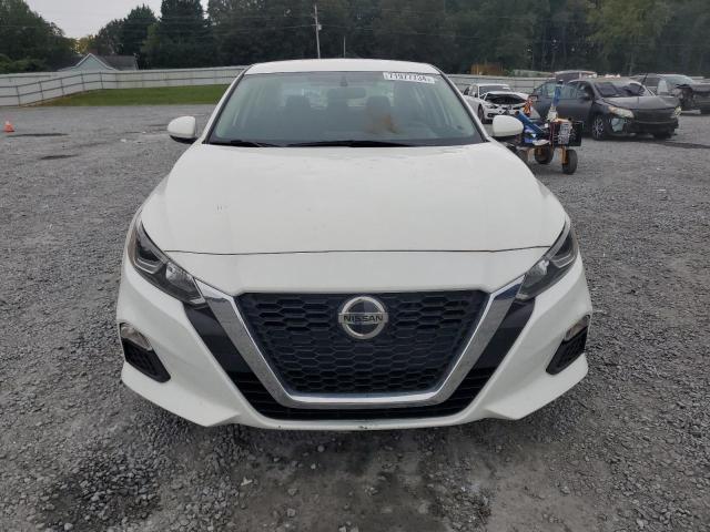 2019 NISSAN ALTIMA S - 1N4BL4BV2KC140476