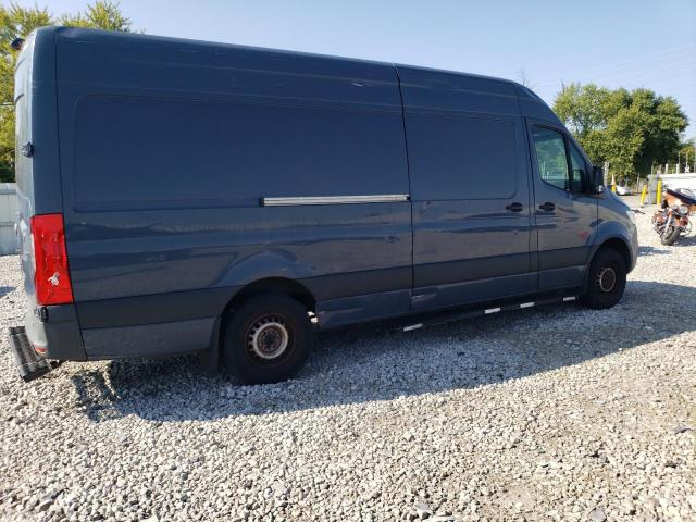 2019 MERCEDES-BENZ SPRINTER 2 WD4PF1CD3KT012698  70726314