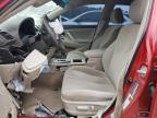 TOYOTA CAMRY BASE photo