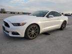 2017 FORD MUSTANG - 1FA6P8TH9H5263002