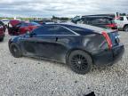 CADILLAC CTS PERFOR photo