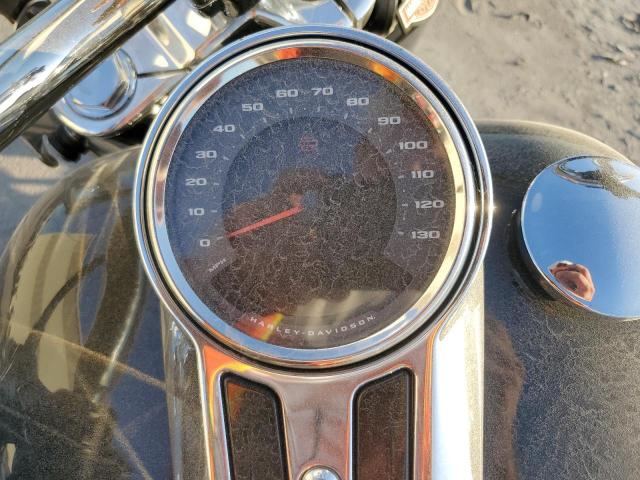 2023 HARLEY-DAVIDSON FLFBS 1HD1YGK17PB022893