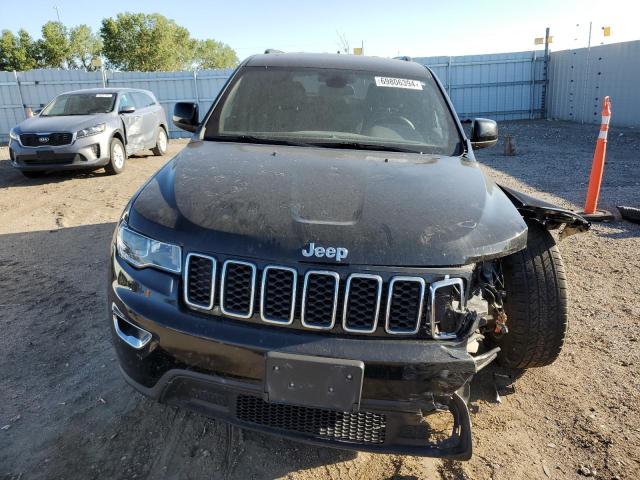 2021 JEEP GRAND CHER - 1C4RJFAG2MC541753