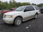 FORD EXPEDITION photo