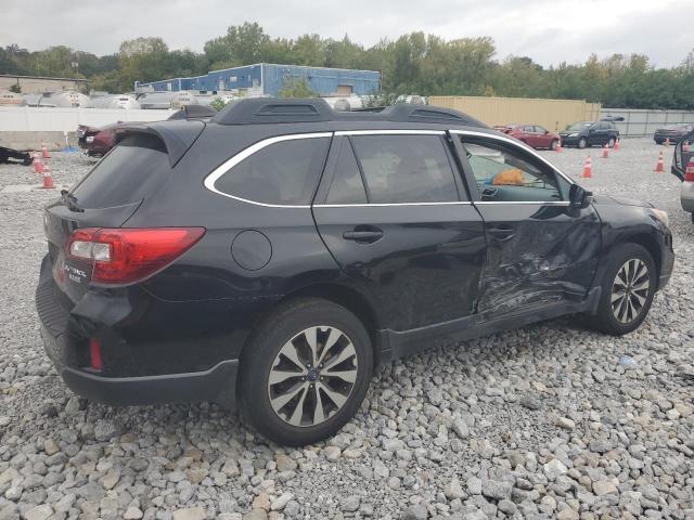 VIN 4S4BSANC6G3204043 2016 Subaru Outback, 2.5I Lim... no.3