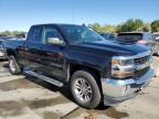 Lot #3006751352 2018 CHEVROLET SILVERADO