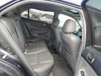 HONDA ACCORD EX photo