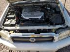 NISSAN PATHFINDER photo