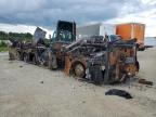 Lot #3024512365 2012 FREIGHTLINER CHASSIS XC