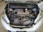 NISSAN MURANO S photo