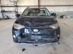 Lot #3023061076 2018 TOYOTA RAV4 LIMIT