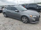 NISSAN ALTIMA S photo