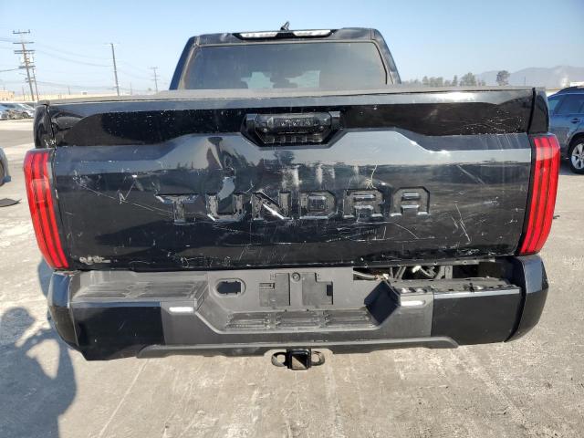 VIN 5TFLA5A84PX023922 2023 Toyota Tundra no.6