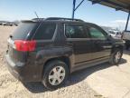 GMC TERRAIN SL photo