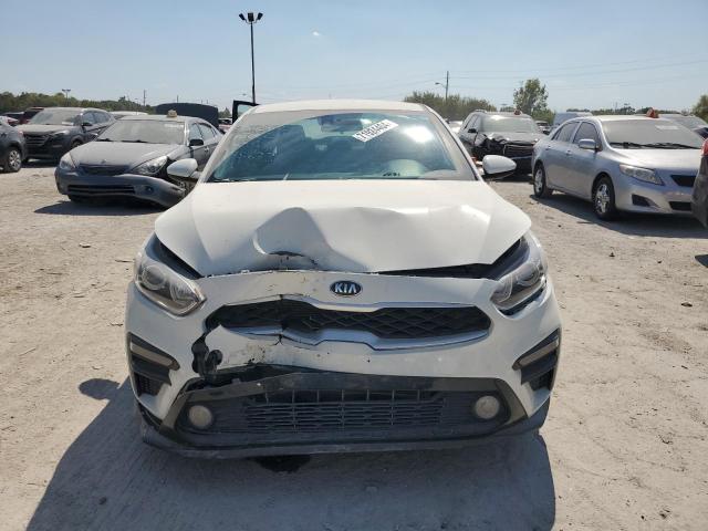 2020 KIA FORTE FE - 3KPF24AD2LE195673