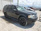 FORD EXPEDITION photo