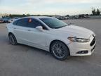 FORD FUSION SE photo