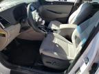 Lot #3027291335 2018 HYUNDAI TUCSON SEL