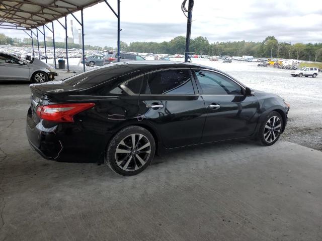 2016 NISSAN ALTIMA 2.5 - 1N4AL3AP9GC221992