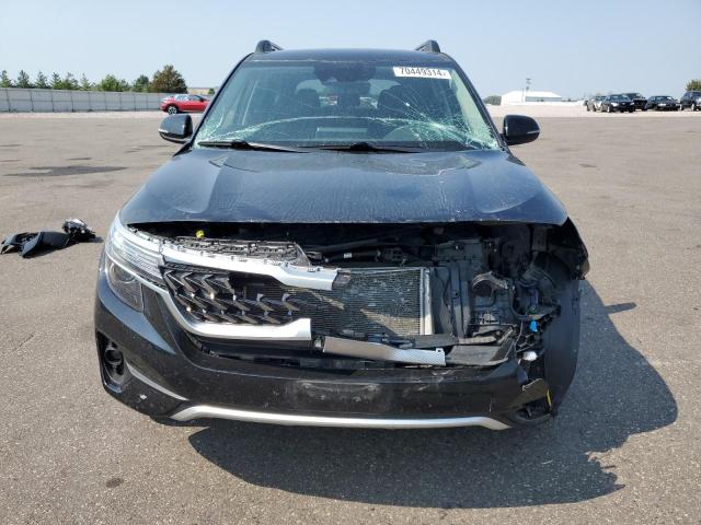 2022 KIA SELTOS NIG KNDEUCA22N7282023