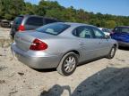 BUICK LACROSSE C photo