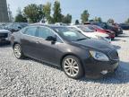 BUICK VERANO photo