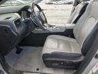 LEXUS RX 450H photo