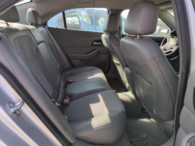 2015 CHEVROLET MALIBU 2LT - 1G11D5SL1FF317913