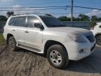 LEXUS LX 570 снимка