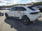 Lot #2957387460 2024 PORSCHE MACAN BASE