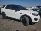 LAND ROVER DISCOVERY photo