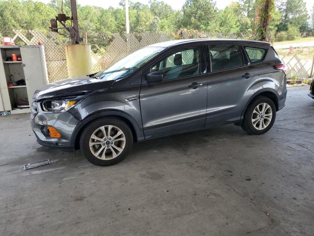 FORD ESCAPE S