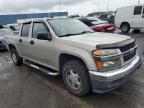 CHEVROLET COLORADO photo