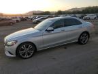 2019 MERCEDES-BENZ C 300 - WDDWF8DB3KR510138