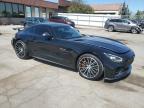 Lot #2957593515 2020 MERCEDES-BENZ AMG GT R