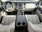 FORD EXPEDITION photo