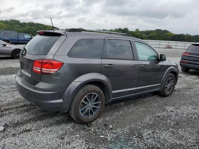 2018 DODGE JOURNEY SE - 3C4PDCAB0JT429826