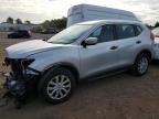 NISSAN ROGUE S photo