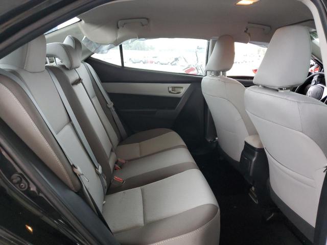 2017 TOYOTA COROLLA L - 2T1BURHE9HC859039
