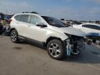 HONDA CR-V EX снимка