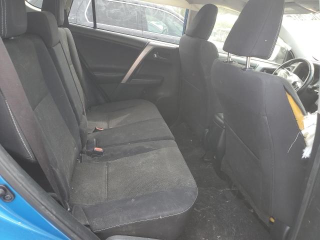 2018 TOYOTA RAV4 ADVEN - JTMRFREV4JJ726700