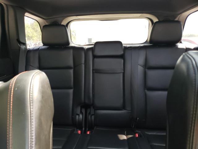 2016 JEEP GRAND CHER - 1C4RJEBG2GC501198