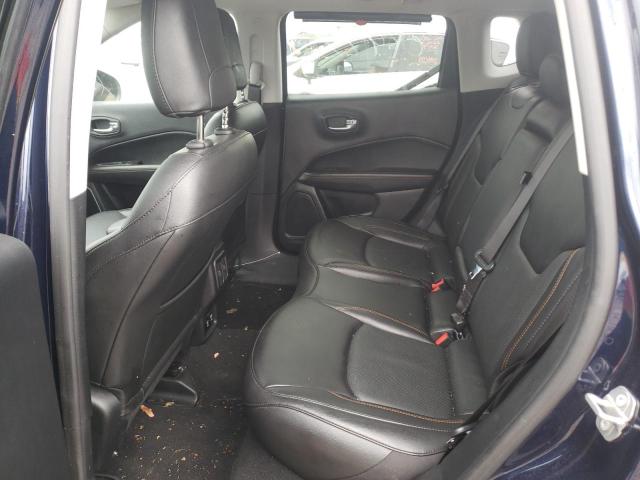 2021 JEEP COMPASS LI - 3C4NJDCB2MT515887