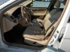 MERCEDES-BENZ C 300 4MAT photo