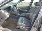 HONDA ACCORD EX photo